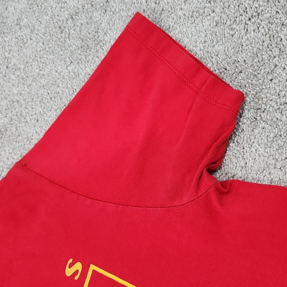 Vintage Notorious B.I.G. Biggie Brooklyn Mint Tee - 100% cotton - Picture 5 of 6